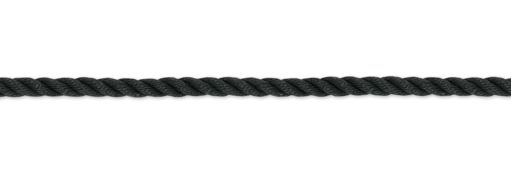 3-strand PE Rope