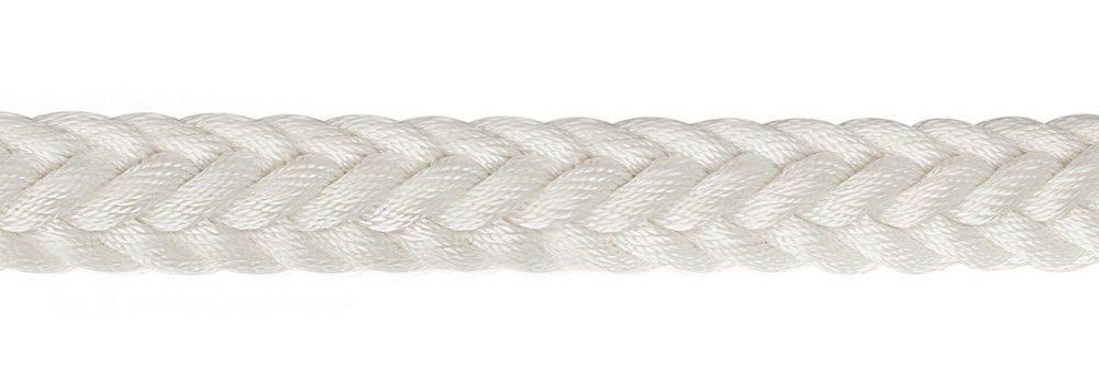 12 Strand POLYESTER ROPE