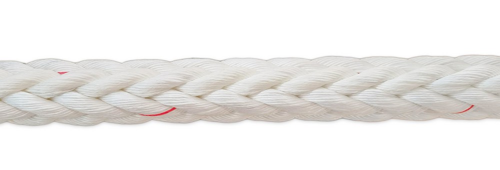 12-Strand PP MONO ROPE