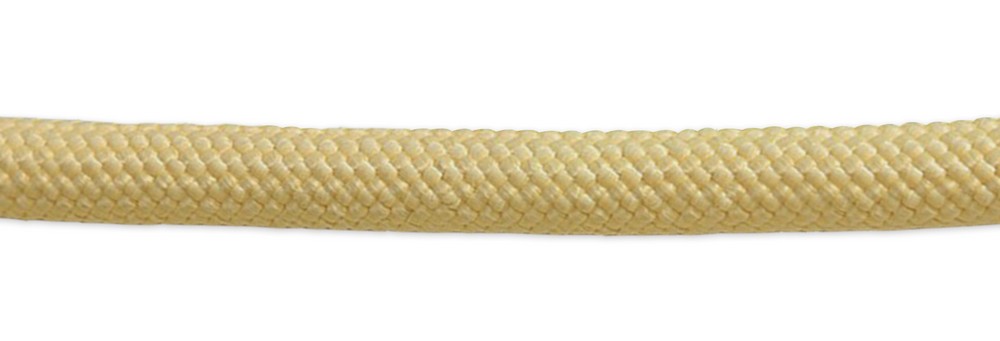12 Strand ARAMID ROPE