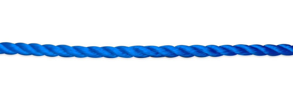 3 Strand HMPE ROPE